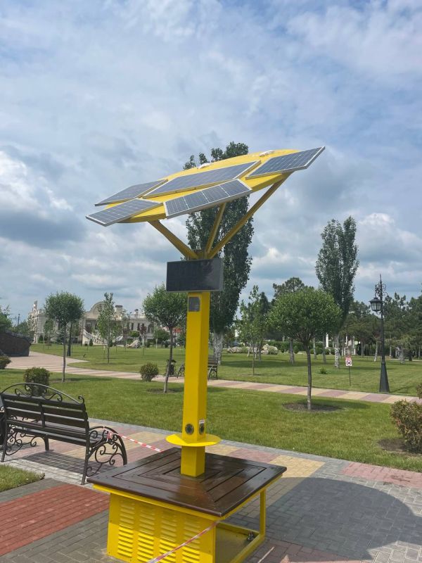 �������� �������� �������