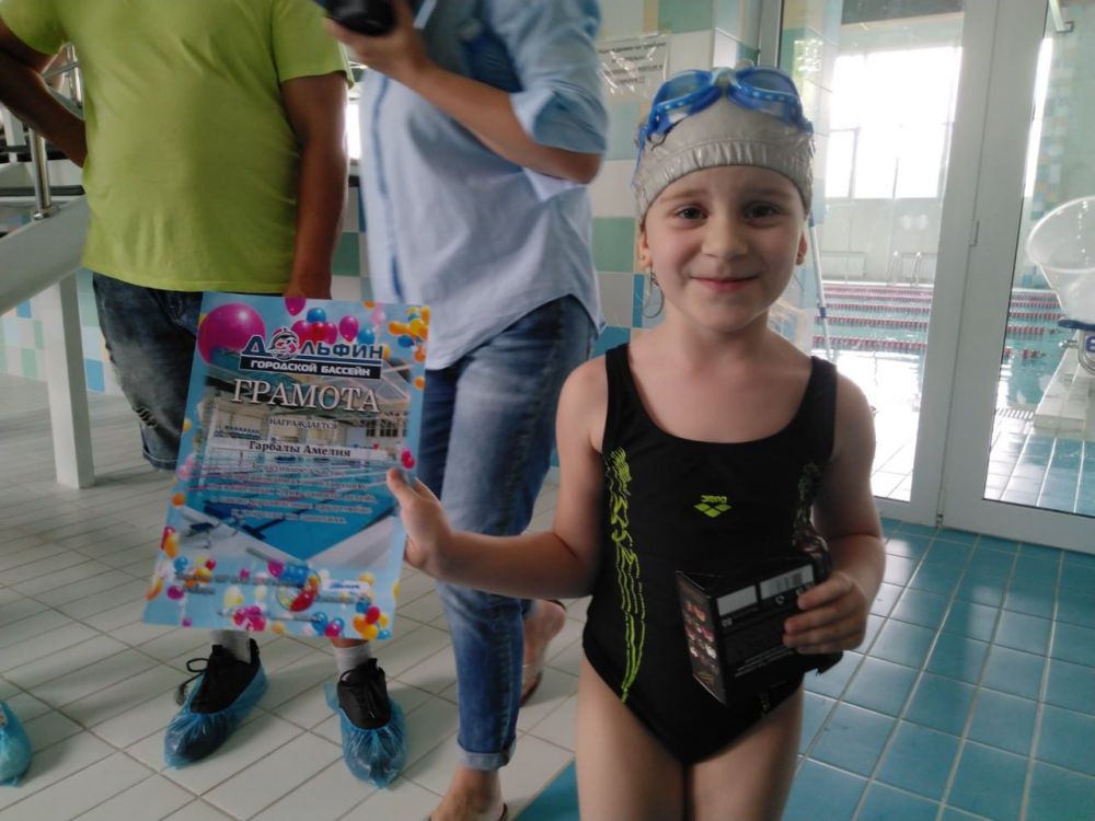 ��� - ����� ��������� ��������� ������� ������������ �� �������� ������ �������