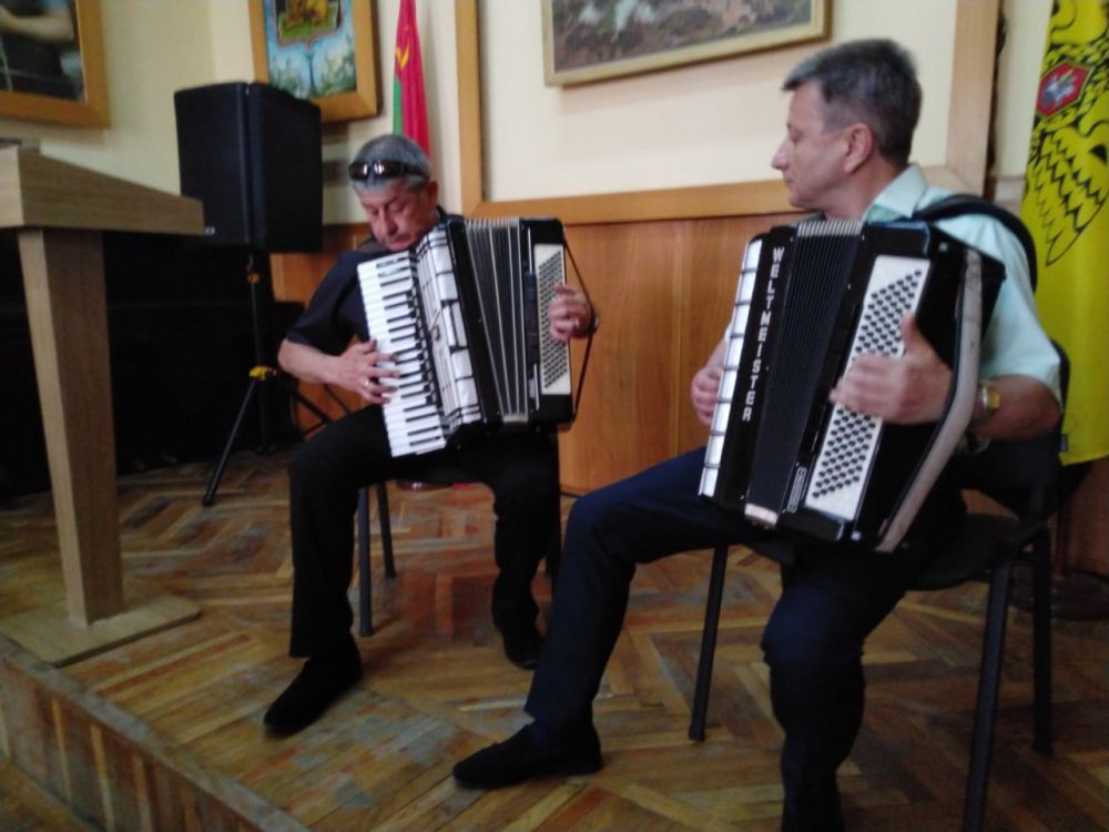 ����� ������� ��������. ���� � ���� �������� ��������� �������� �� ��������