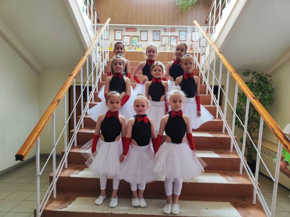 ��� ���� ���� �������� ��������� "�������", ����� ������ ������ �����