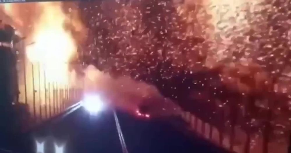 �� ������ �������, �������� ������� ����� �� ����� ���������� ������� �� ���������� ��, ��������� �� �/�, ������� �� �������� ����� � �������� ������� �� ������