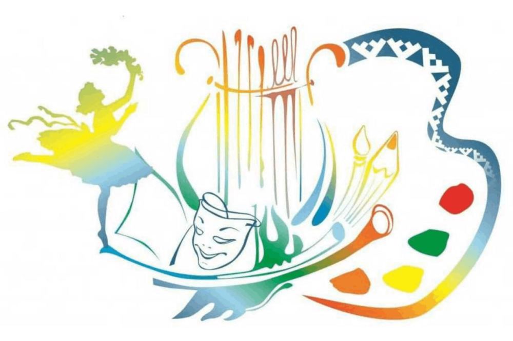 �������, ������������ �������� ������������� � ��� ��������� ��������� ������ ������