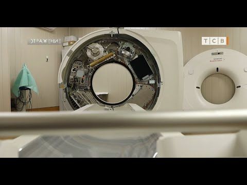 ������� ��������� ������ ��� ������������� ���������, ������� ����� � ���������. ������ ���������� � ��������� ��������� ��...