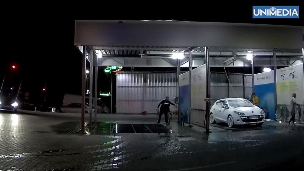 � �������� ������ ����� �������� ��� �� ���������