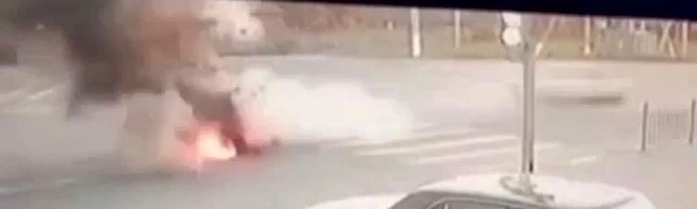 � �������� �������� ������� ����� ���� ���������� �� ������������ �������