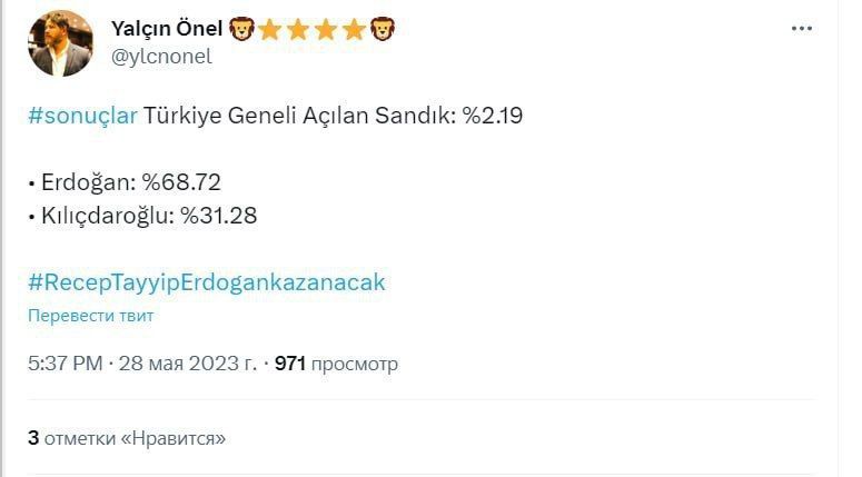 ������ � ������.. ���������� 2.2 % �������