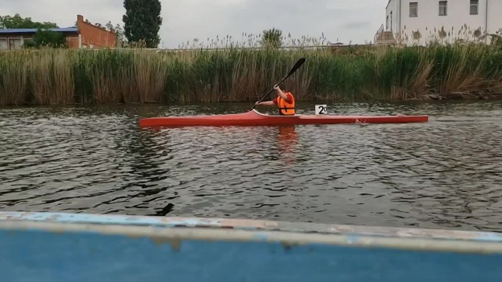 ������� � ����������� ���������� ����