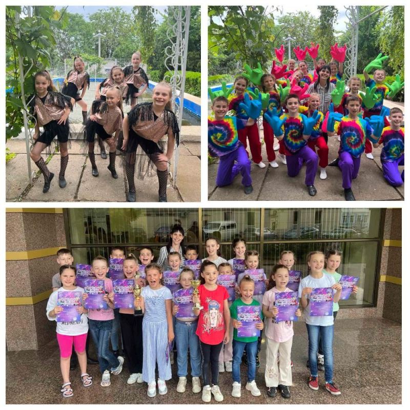 ��������� ������������ ����� "������" ��� ������������ ������ �������� ������ ������ ����� � ������� �� ����������, ������� � ����������� �������� �������� ����� �������������"!