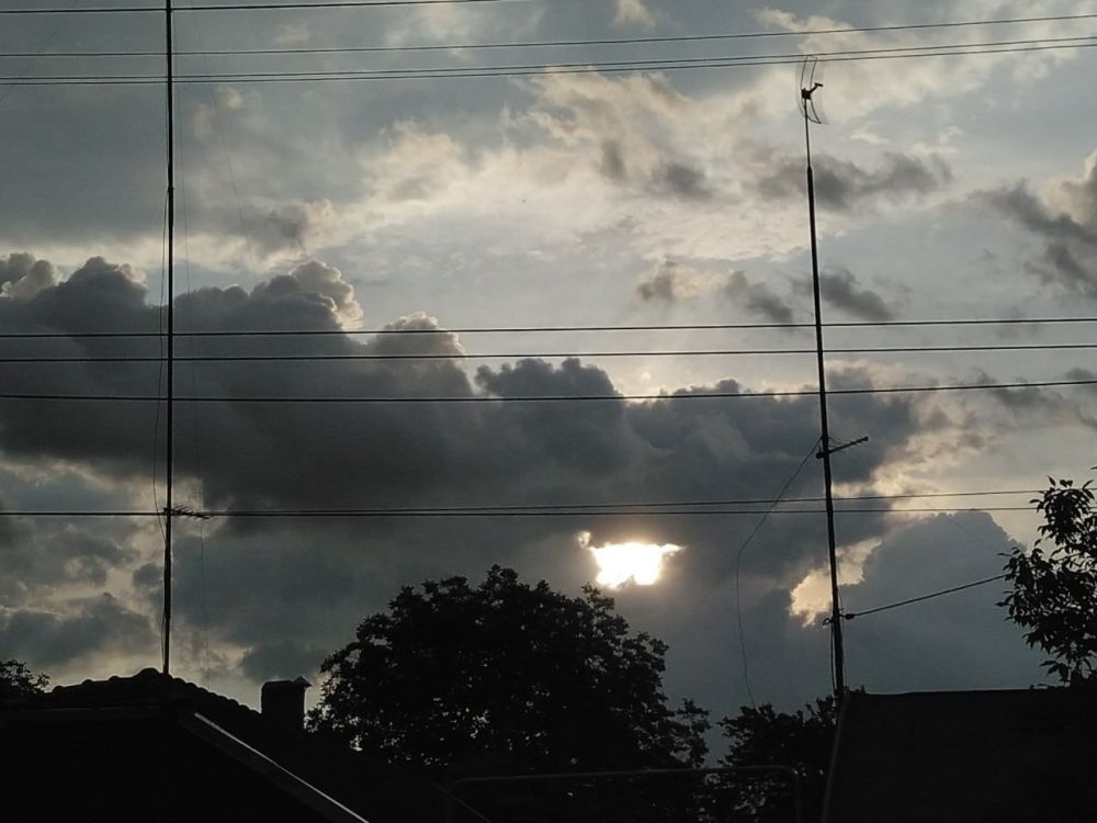 ����� �������� ������ �������� ������ � ����