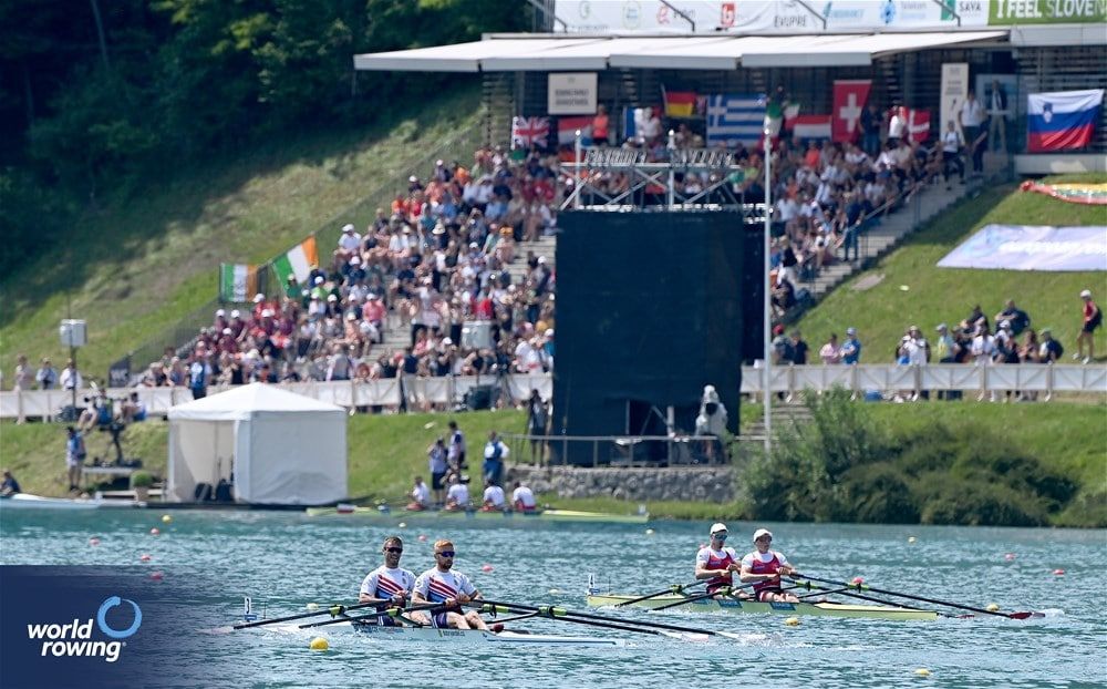 ��������������� ������ ������ 10 ����� �� ���������� ������