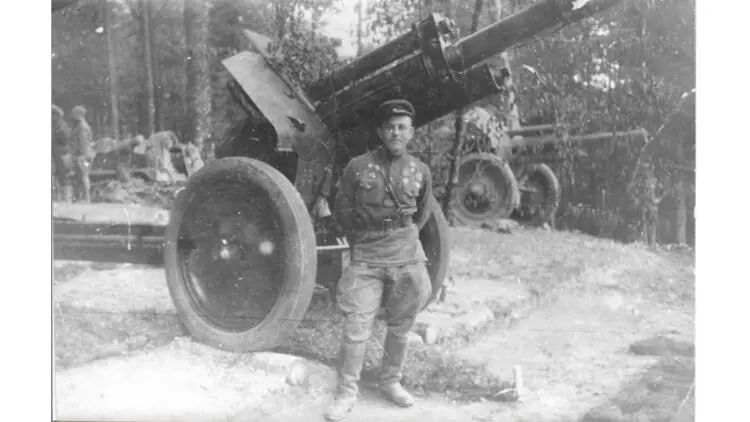 ����� �� ����������. ��� ���� ������ ������� � �������� � ����� �� �����