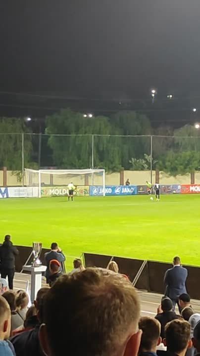 ������� � ���������. "�����" ����� ����� � ����� ��������