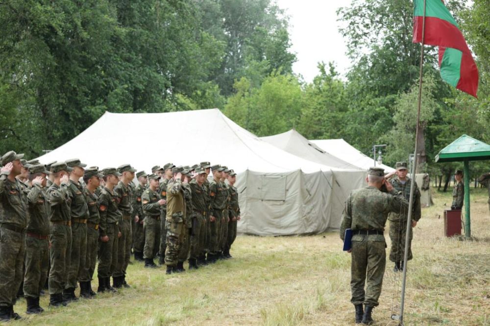 � ���������� ������ ��������� ������� �����