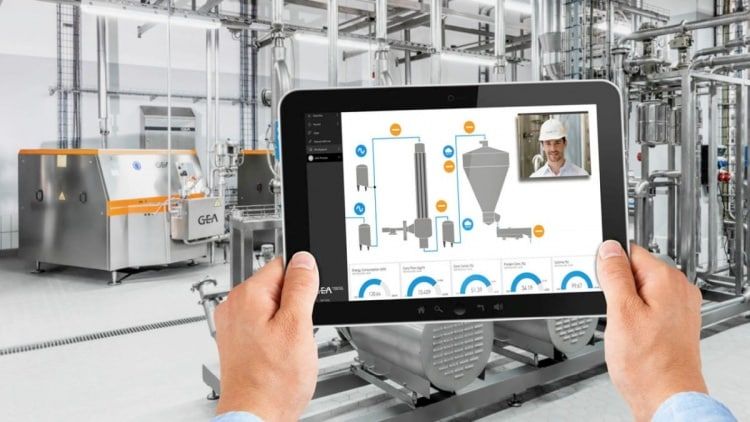 ����������� ��� ������� ��������������