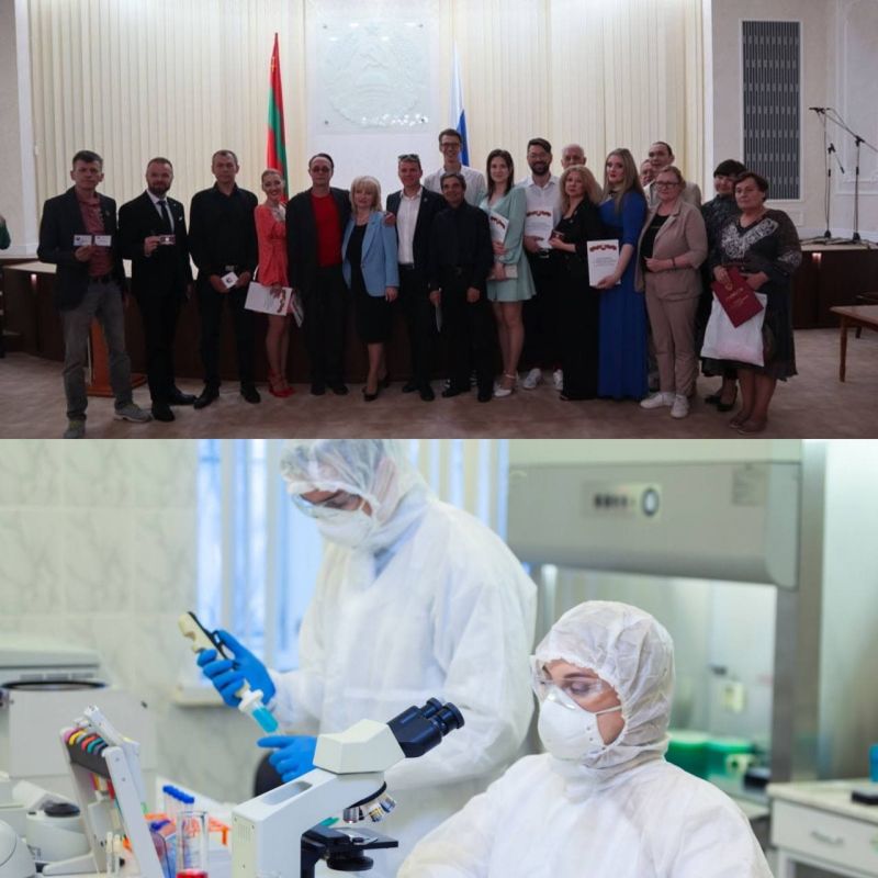 ��������� ��������� ���������� �������� � ���������� �������������� � ����������������� �����������