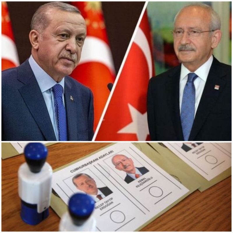 � ������ � 2-� ��� ������� ����������