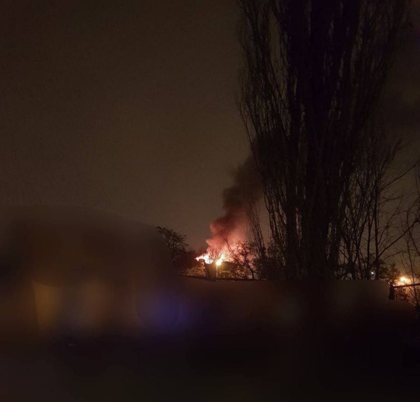 ������ ����� �� �������������� �������