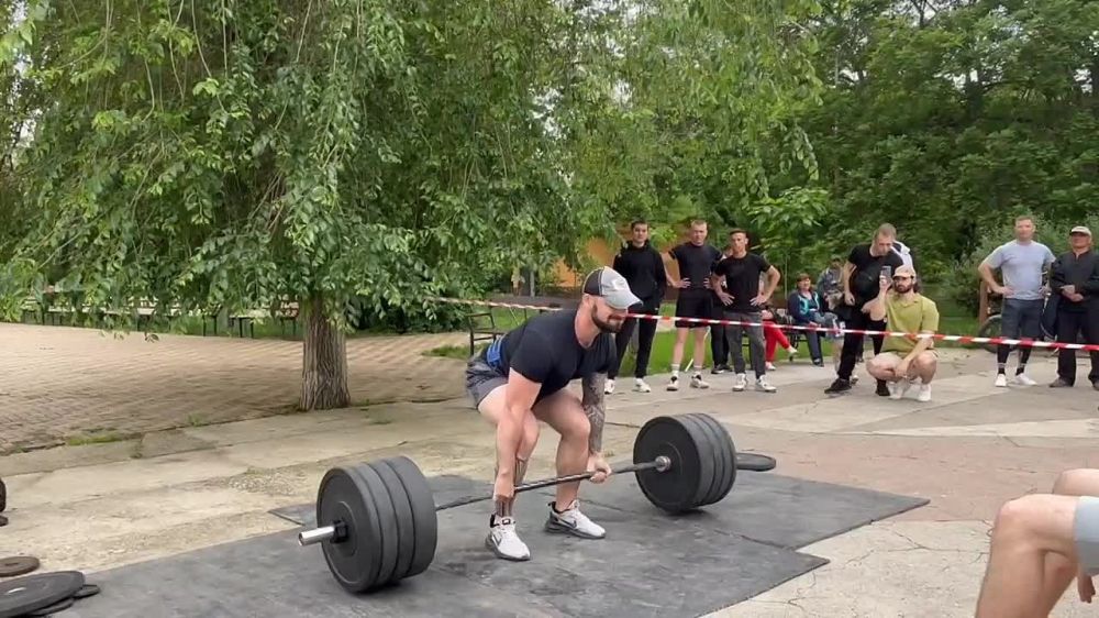 ��� ����� - 40 ��, ��� ������ - 50 ��