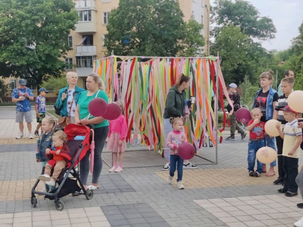 � �������� � �� �������� �������� ��� �����