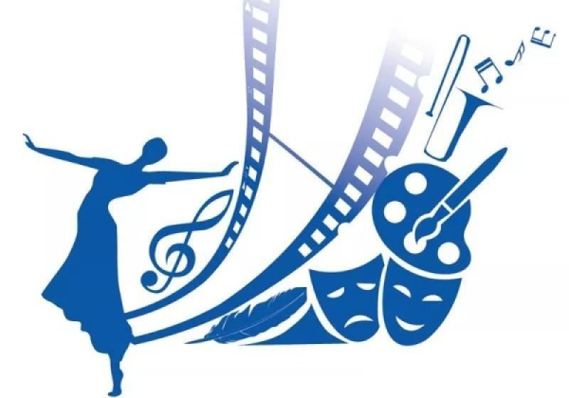 ��������, ������������ �������� ������������� � ��� ��������� ��������� ������ ������