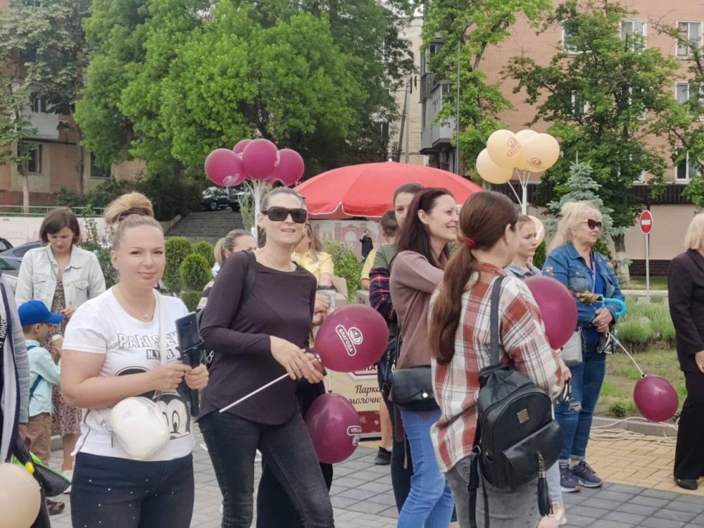 �� ������ ��� �� ����. � �������� ��������� �������� � �������� ����� ������ ������� ��������