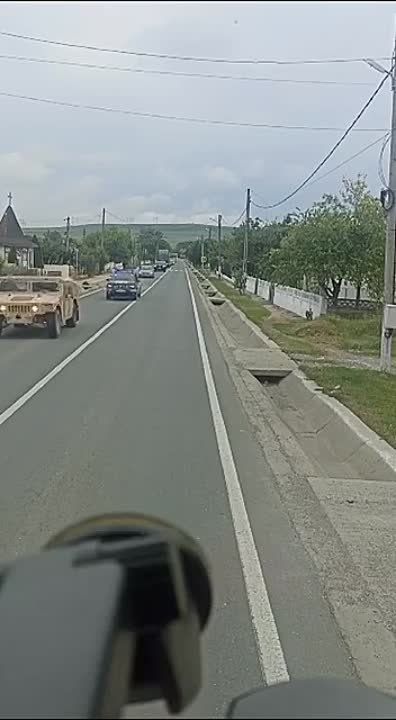 � ������� ������� ������� ������� ������� �������