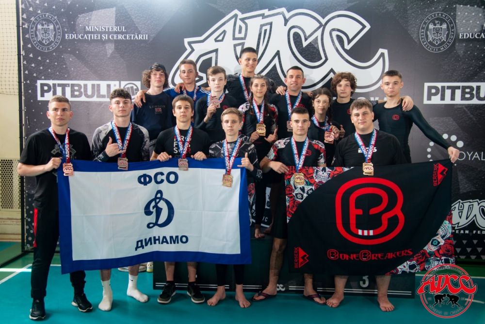 ������������� ����� ����-������ �������� 5 ������� ������� �� ��������