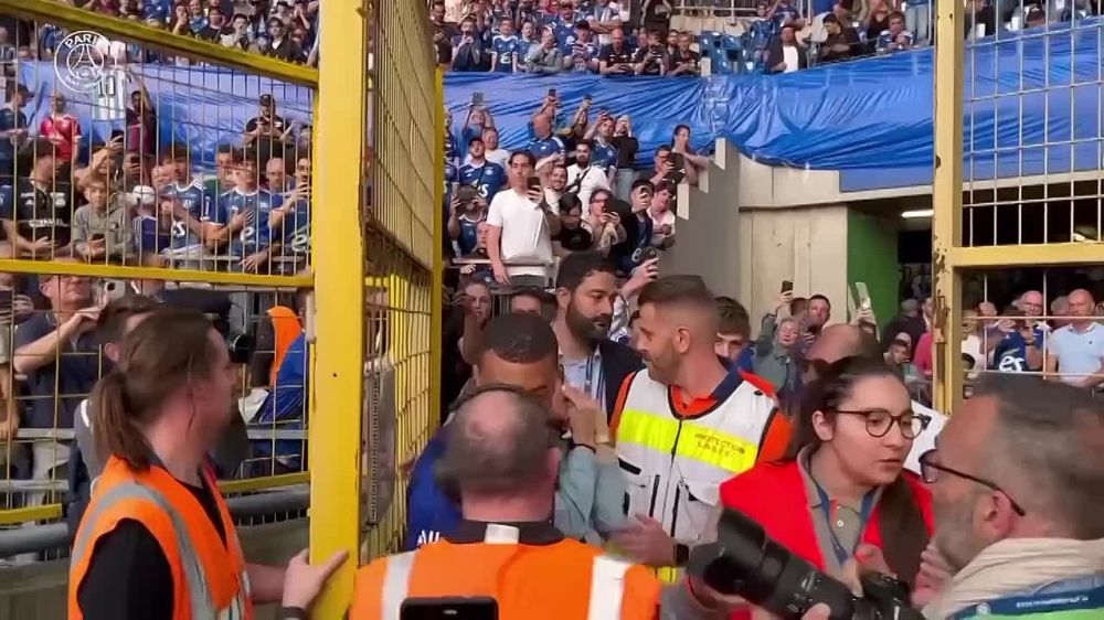 ������ ������ ����� ��� ����������, � ����� ������� �� �������� � ������ � ����������