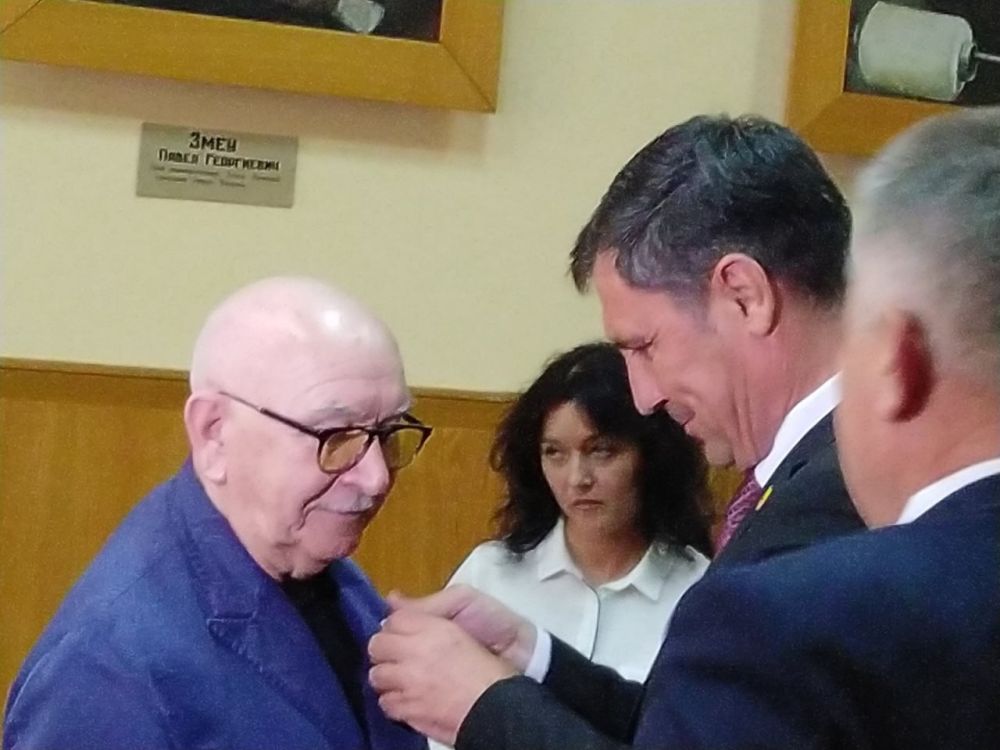 ������. ����������. �����������