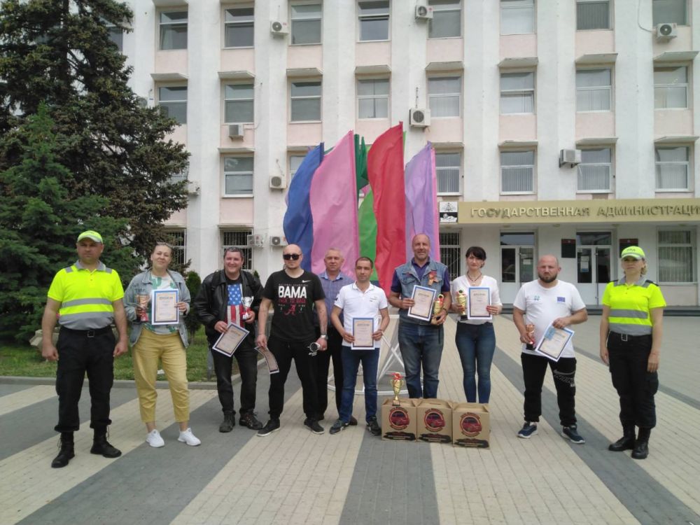 ���������� ����� ��������������: