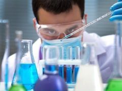 ����� �������������� ��������� ���������� ���������� �������������� � ���������������� ����������