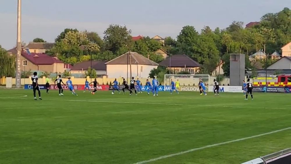 "�����" - "������". ����� �� ����� �������� � ���������. �� �������� ����� �����. �������!