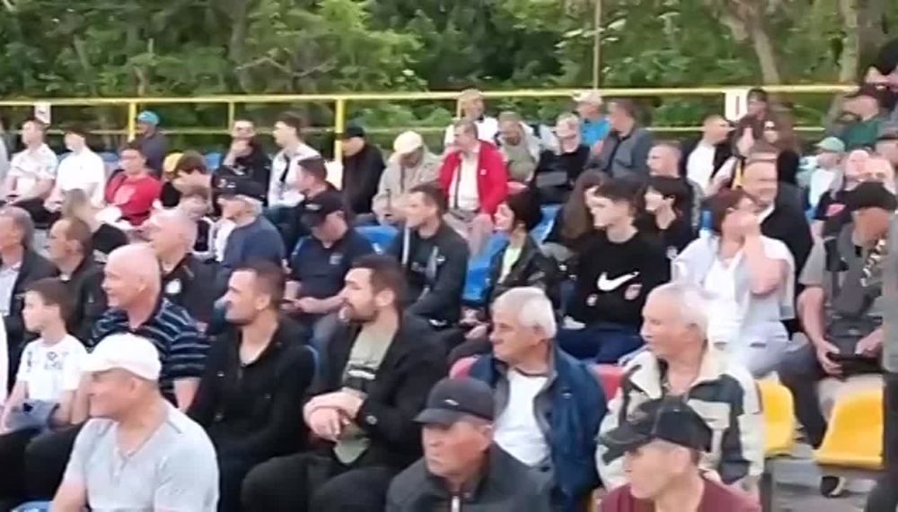 ��������� ������. ����� 1000 ������� ��������� �� ���� ����. ����������� ������ ������ ���������