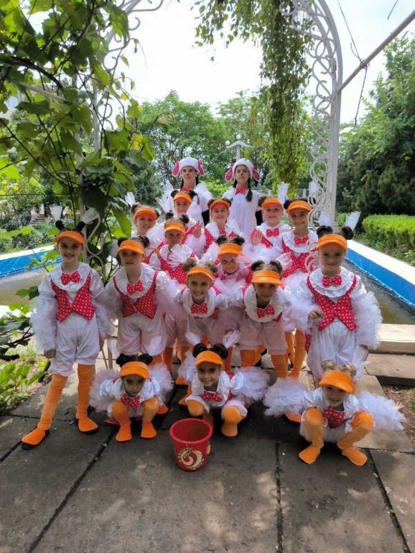 ��������� "��������"- ������������ ���� �������� ������ 2 ������ �����!