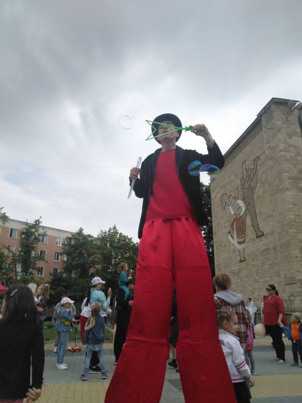 ���� � ����������� ���������, ����� ������� �� ������� ���������� ����������� � �� ���������� ���������� ������� �������