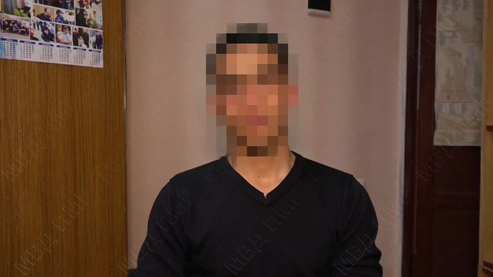 70 ��������� � �� �����. � �������� ��������� ������������