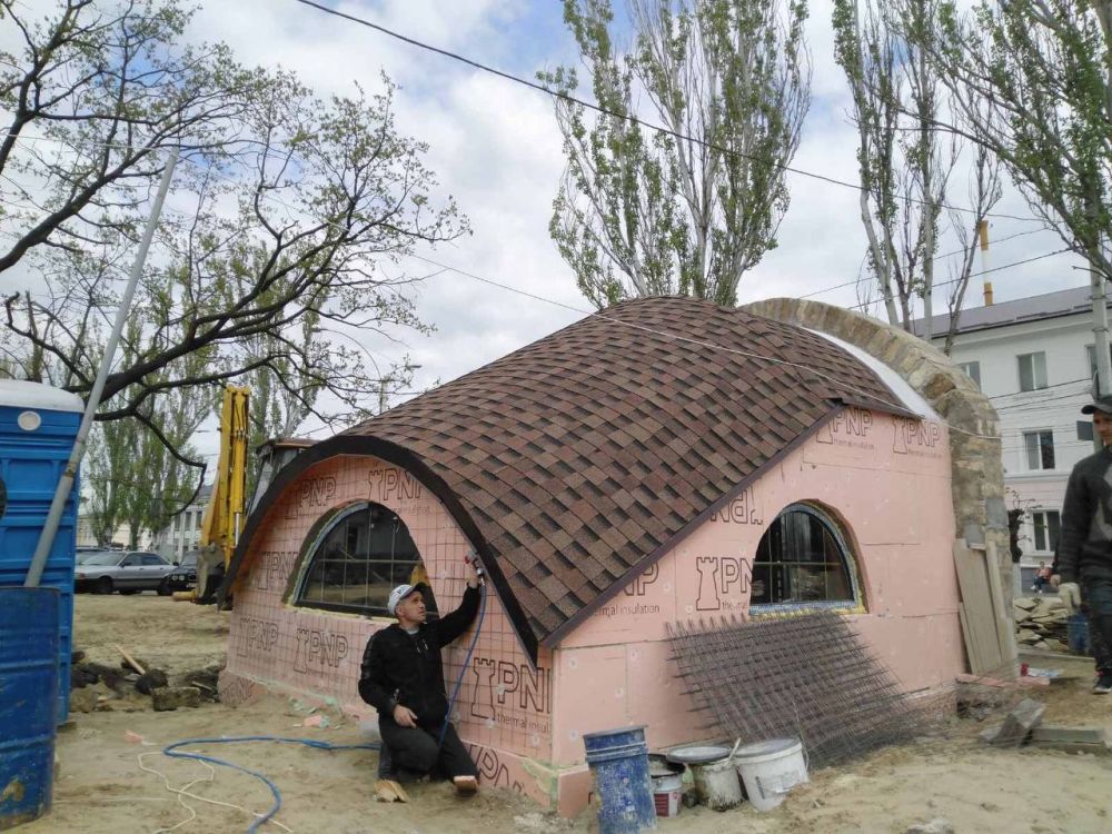 �� ���� ������ � �������� ������� ����� ������������� ������ � �������� ������