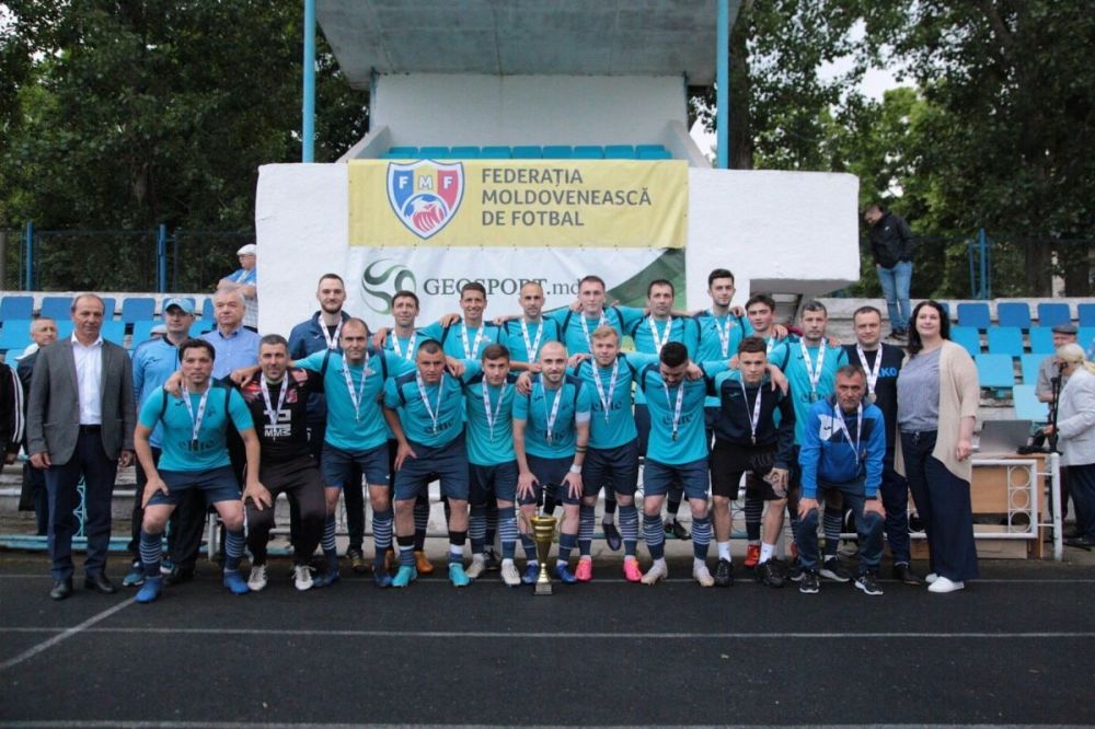 ����������� ��������� ������� ������� ����� ������� ������