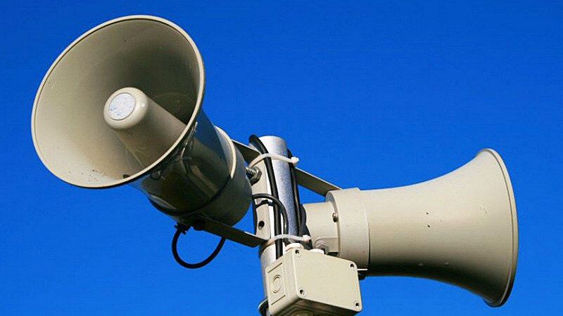 ��������, �������� ������������!