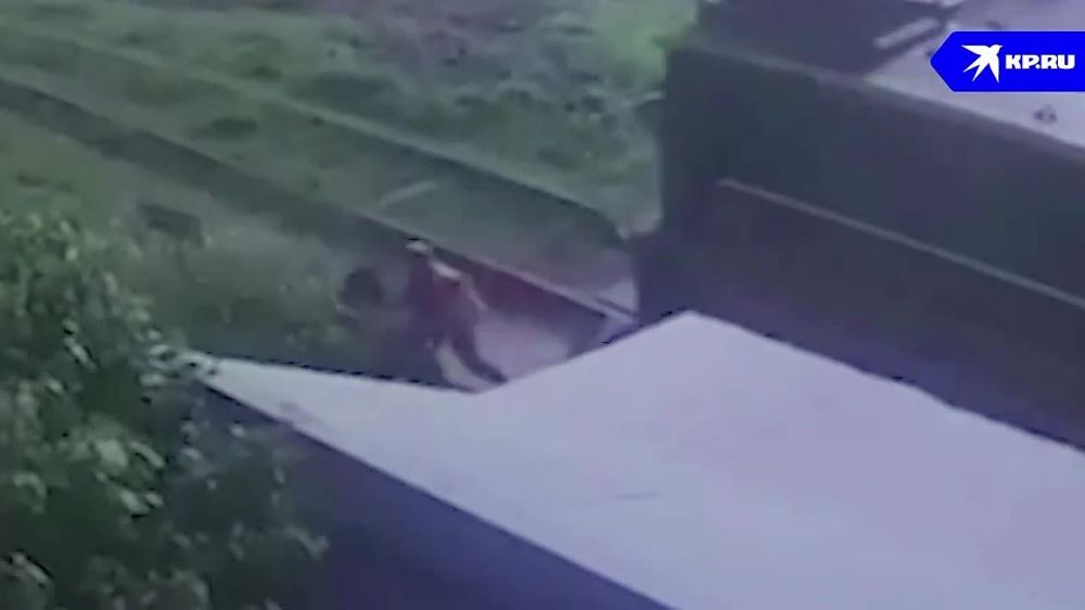 ������� ����� ������ �� ��������������� ������ � ����������� ������