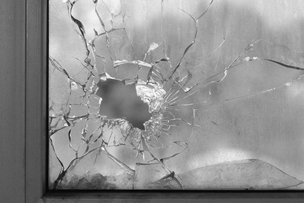 ������� ���� � ���� ��������