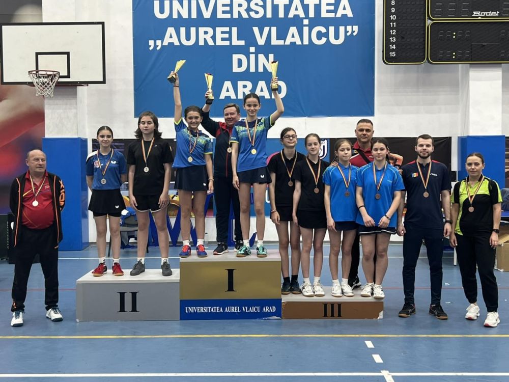 ������������ ����������� ������� ��������� �� ��������� ������� � �������