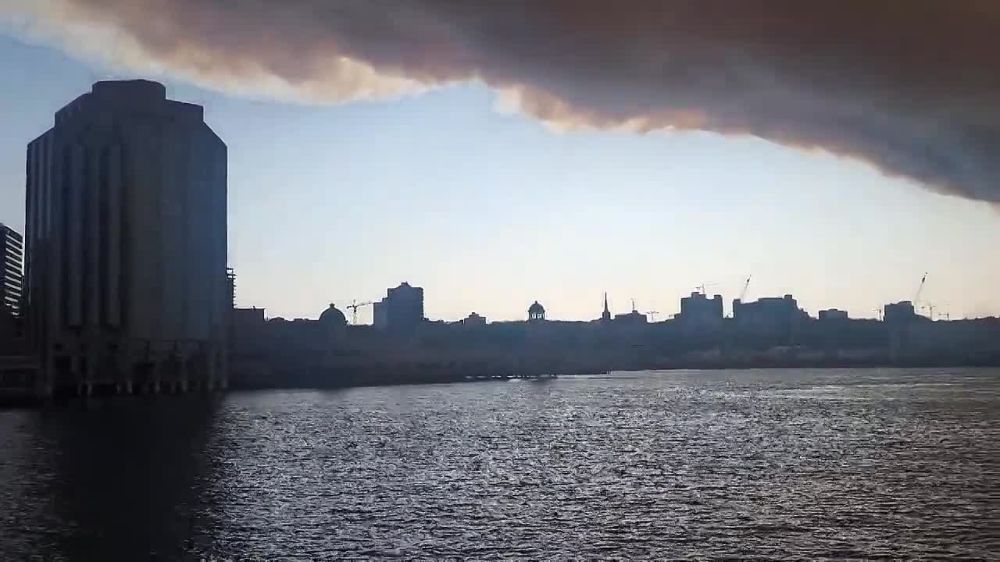 � ������ ���������� ���������� ��������� ��������� � ����������� �������