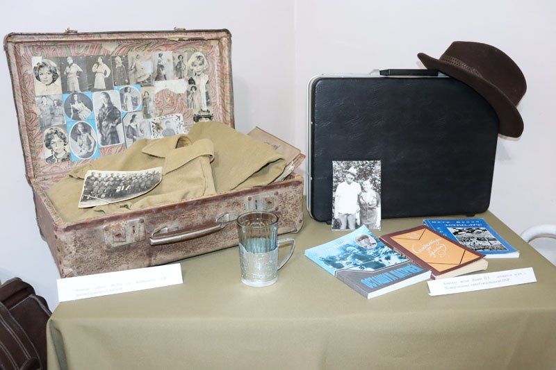 � ������ ������������� ������ �����������, ������������ � ������������ �������������� ��� ������