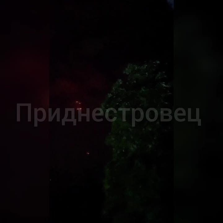 ������������ ����� �� ������, ��� ����� �� �� ��������� ������� ��� �������� ������� ���������