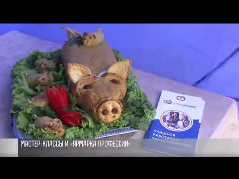 � ������� � �������������� ��� ��������� �� � ����������������. �� �������� � �������������