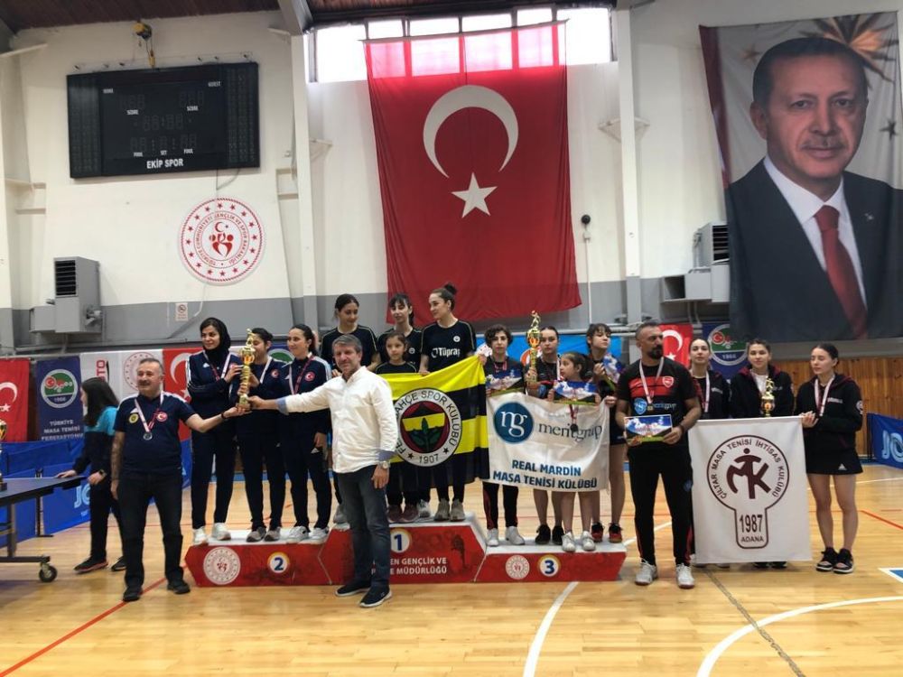 ���� ���������� ���������� �������� ������ � �������� ���������