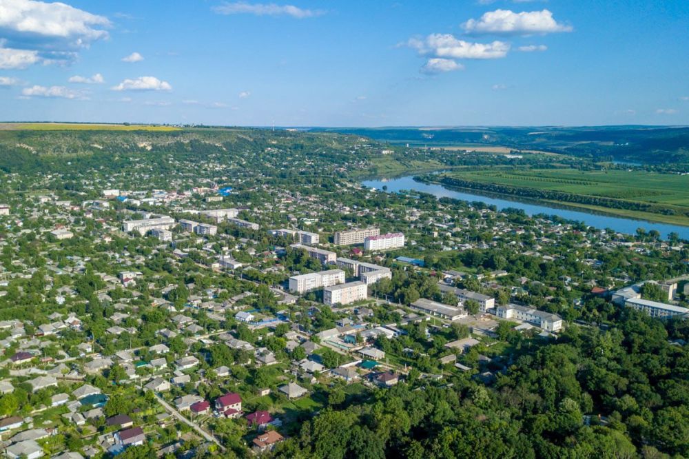 � ��������� ������ ������� �������� ����������� ������� �����