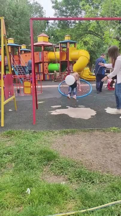 ������������ ����� ��� �������� �� ��� ������ ����� �� ����� ���������� ����� � ������