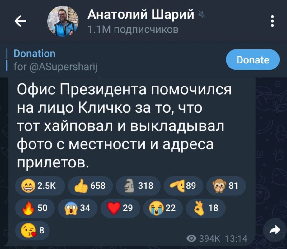 ����� ������, �� ����� �����, �� ������� ���� ����� �� ����